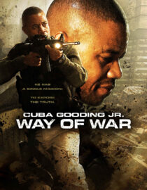 دانلود فیلم The Way of War 2009433754-1749050757