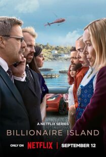 دانلود سریال Billionaire Island433492-2013390753
