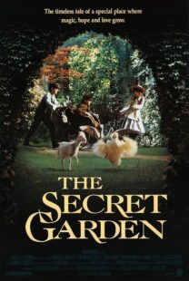 دانلود فیلم The Secret Garden 1993433649-685985974