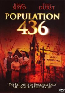 دانلود فیلم Population 436 2006433484-938030125