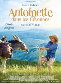 دانلود فیلم My Donkey, My Lover & I 2020433866-219856081