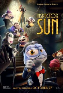 دانلود انیمیشن Inspector Sun 2022433594-1282141644