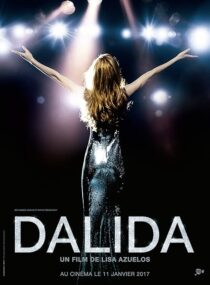 دانلود فیلم Dalida 2016433870-39942356