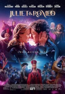 دانلود فیلم Juliet & Romeo 2025433541-85813112