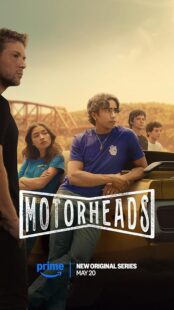 دانلود سریال Motorheads434095-311290620