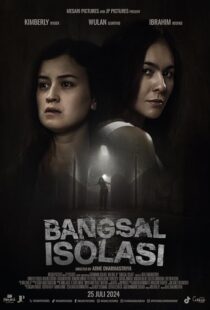 دانلود فیلم Bangsal Isolasi 2024433640-305209178