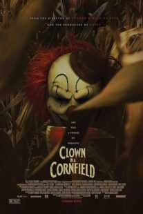 دانلود فیلم Clown in a Cornfield 2025434016-1972325909