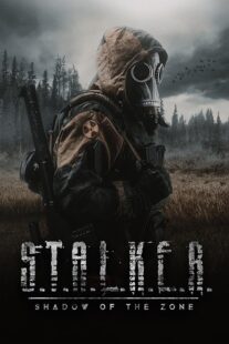 دانلود فیلم S.T.A.L.K.E.R.: Shadow of the Zone 2024433907-1686121341