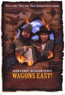 دانلود فیلم Wagons East 1994433804-1601561764
