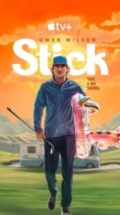 دانلود سریال Stick433588-1203784158