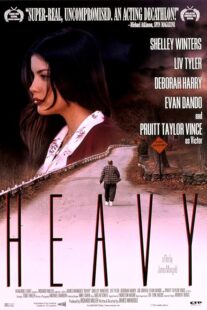دانلود فیلم Heavy 1995433645-457223078