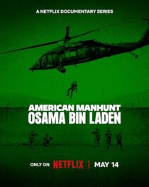 دانلود سریال American Manhunt: Osama bin Laden433424-1597287344