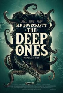 دانلود فیلم The Deep Ones 2020433878-2076901554