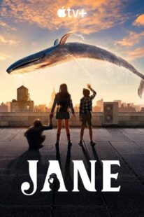 دانلود سریال Jane434106-208819176