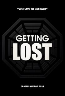 دانلود فیلم Getting Lost 2024433603-1721838112