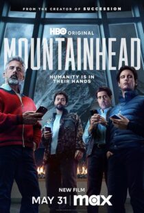 دانلود فیلم Mountainhead 2025433380-698137370