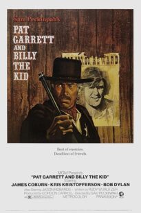 دانلود فیلم Pat Garrett & Billy the Kid 1973433927-1867100419
