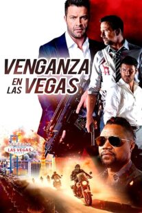دانلود فیلم The Weapon 2023433961-288463376