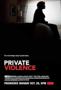 دانلود فیلم Private Violence 2014433608-2085315859