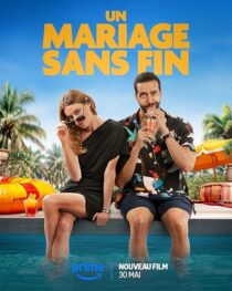 دانلود فیلم Un mariage sans fin (An Endless Wedding) 2025434284-153998648