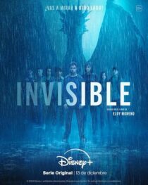 دانلود سریال Invisible434109-27136019