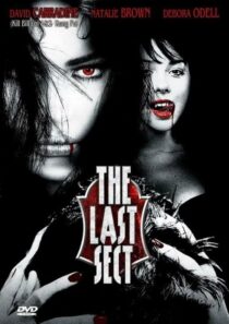 دانلود فیلم The Last Sect 2006434048-1474569918