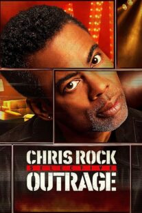 دانلود فیلم Chris Rock: Selective Outrage 2023433981-1916160997
