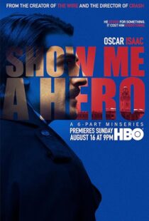 دانلود سریال Show Me a Hero433518-542130191