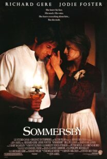 دانلود فیلم Sommersby 1993434072-408283519