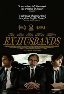 دانلود فیلم Ex-Husbands 2023433463-1807609992
