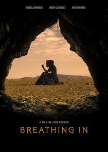 دانلود فیلم Breathing In 2023433545-1047465738