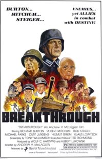 دانلود فیلم Breakthrough 1979433730-1607073414
