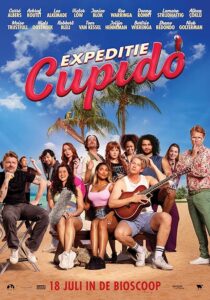 دانلود فیلم Expeditie Cupido 2024433690-1241225479