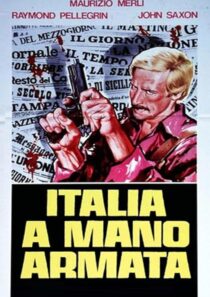 دانلود فیلم A Special Cop in Action 1976433433-1021859425