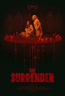 دانلود فیلم The Surrender 2025434638-1144458673