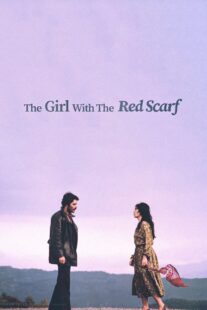 دانلود فیلم The Girl with the Red Scarf 1977434089-374891951
