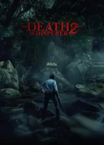 دانلود فیلم Death Whisperer 2 2024433666-1876606946